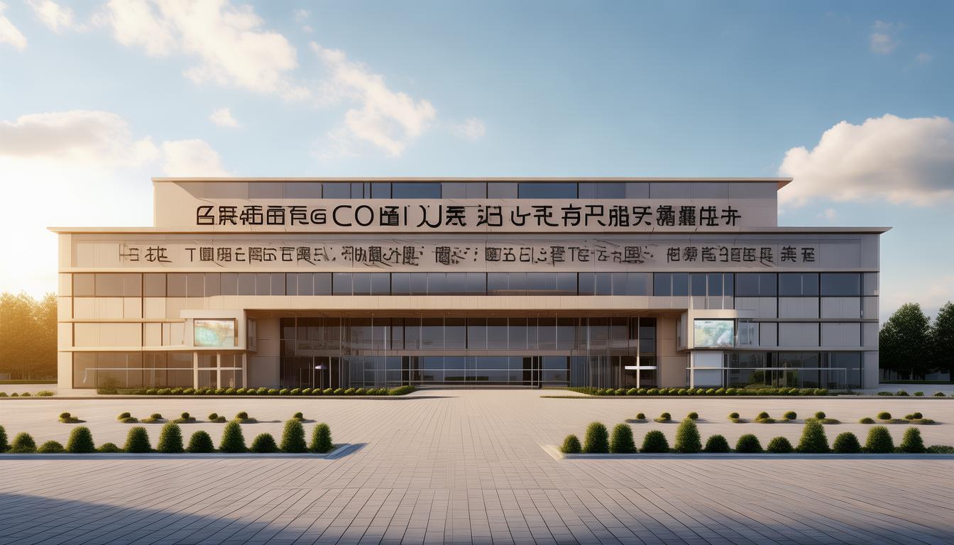 长治市高层次人才引进_长子事业单位招聘公告_长治市委人才引进公示