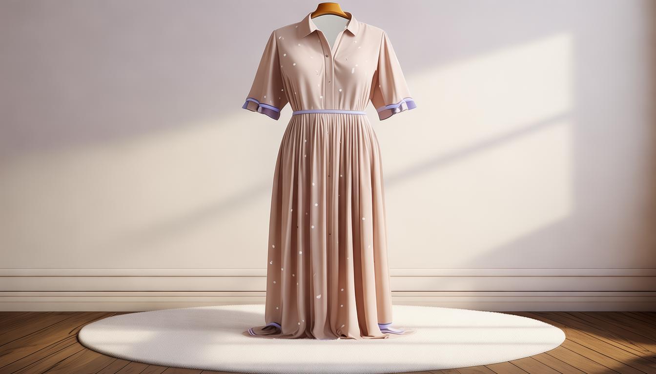 唯品会女棉服专卖_唯品会网女装棉服_唯品会棉袄新女款短款