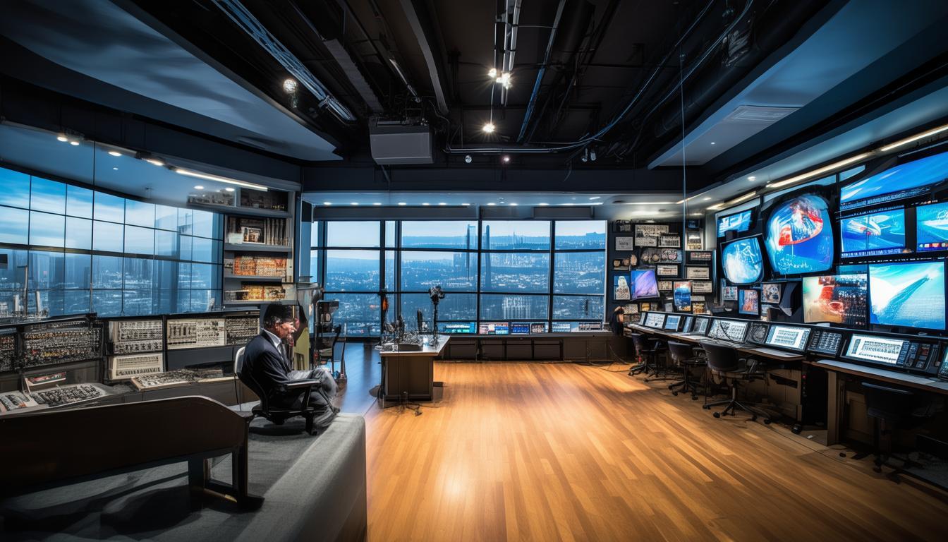 2025年经济工作首要任务？系统清理消费限制