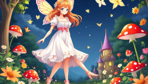 怎么撩一个狮子座女生呢？掌握这些小妙招轻松虏获她的心