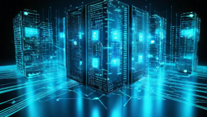 哪个手机的 ai 大模型比较好