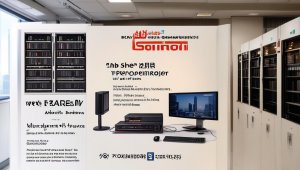 易语言两个源码怎么

需注意，你提供的信息较模糊，这样的标题可能不太能准确清晰地