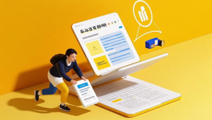 CSGO韩国服务器何时能恢复正常？玩家们