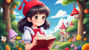 狮子座女友傲娇吗？解析其背后那些令人捉摸不透的原因