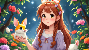 天秤座女孩做生意是否合适？解析星座特质与