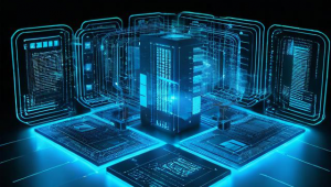 AI能否导成犀牛模型？探究AI与犀牛模型