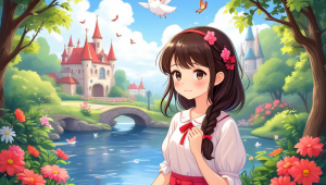 让狮子座乖乖还钱的妙招