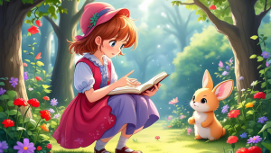 手帐本如何画摩羯座，这些创意画法千万别错过！
