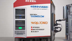 阿里云云服务器是什么？一文带你快速了解其