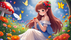 今年双子座对应月份揭秘，星座迷不可错过的