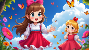 双子座生日何时最佳：探寻属于双子的幸运生