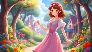双鱼座女生会带有狮子座特质吗？探索双鱼女隐藏的狮子属性