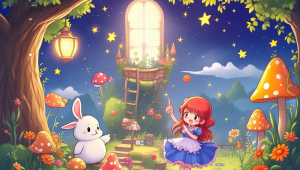 一宫落入双子座：星座命盘初宫之双子奥秘解读