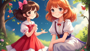 狮子座是多产星座吗？解析狮子座在各领域的创作产出潜力